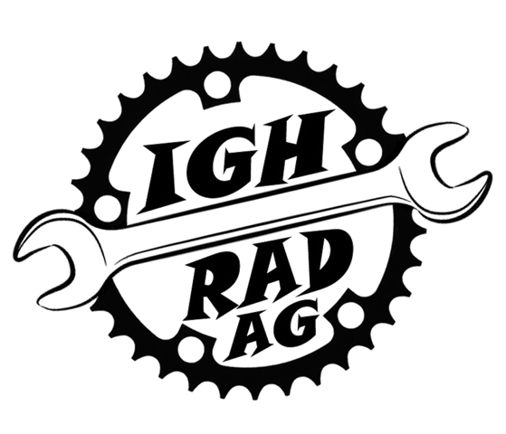 RAD AG Logo 1