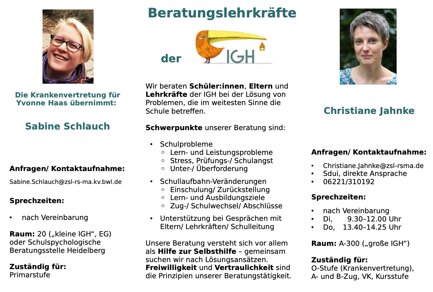 beratung2026.png