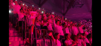 6k united