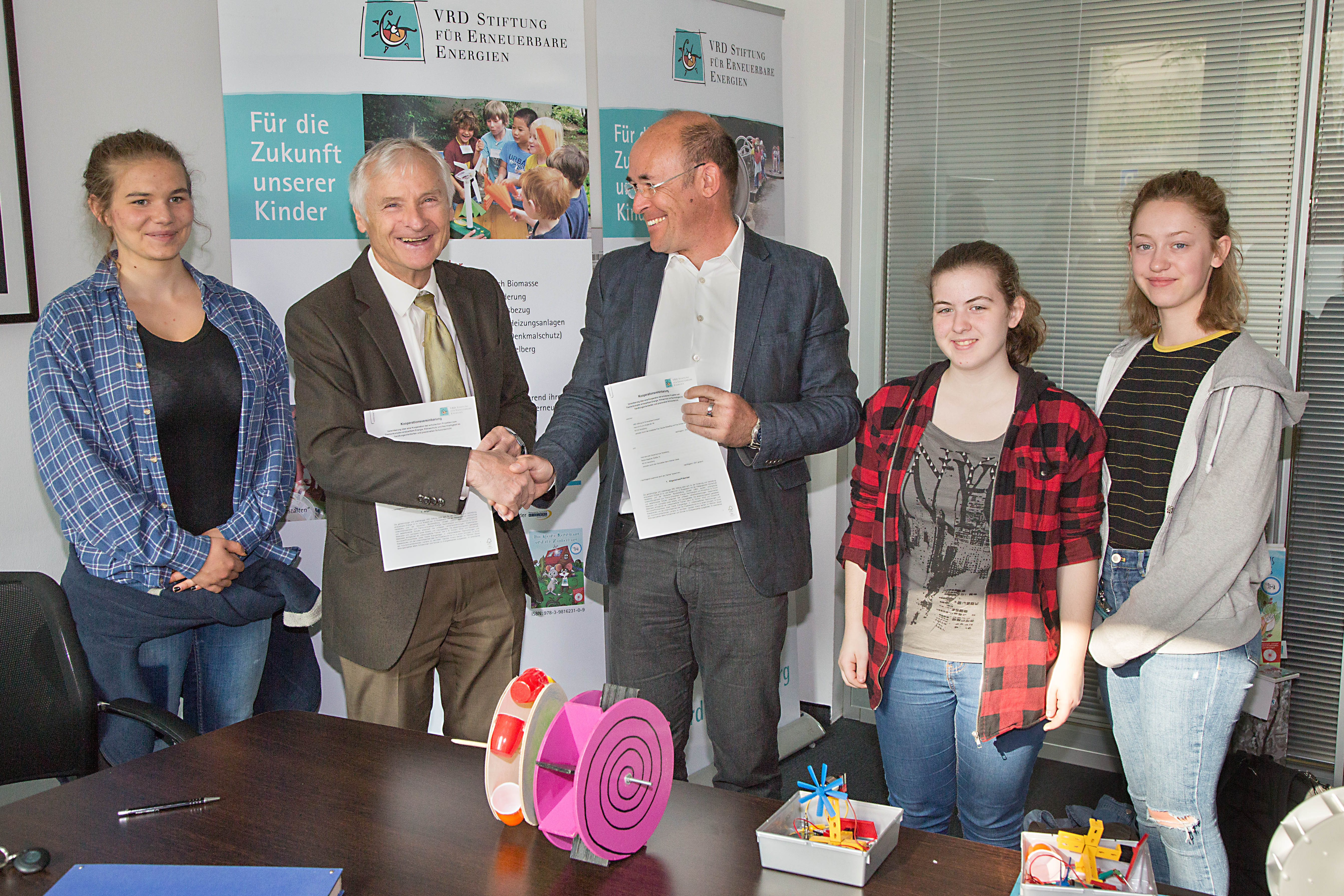 18.05.04 IGH VDR Stiftung2 alex2