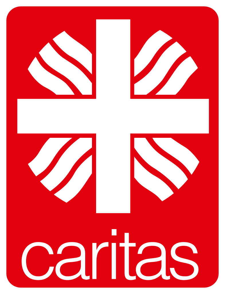 Logo Caritas.jpg
