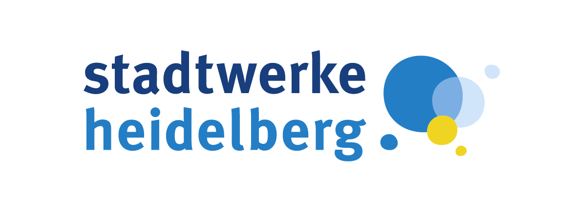 Logo SW HD