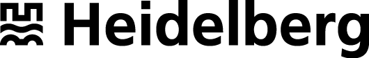 Logo Stadt HD