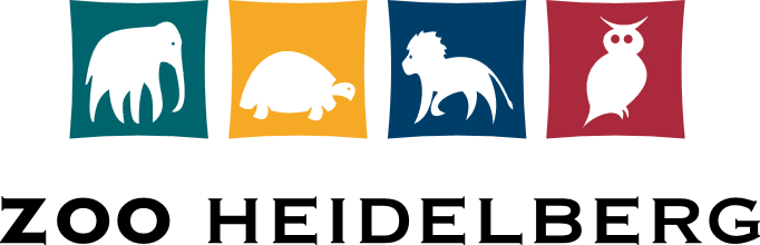 Logo Zoo HD